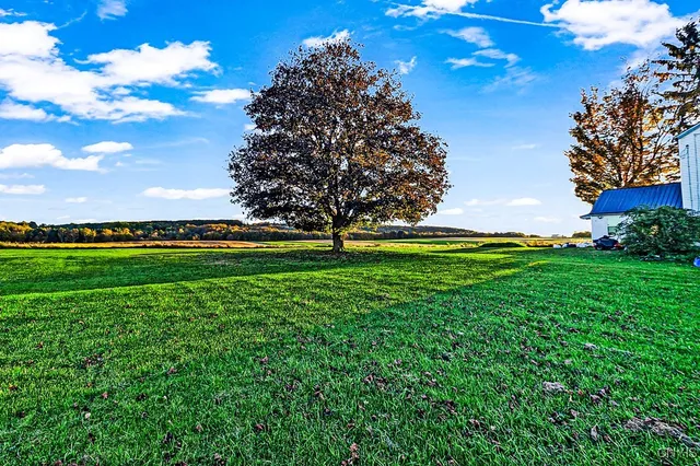 $434,900 | 8896 Red Hill Road, New Hartford, NY 13413