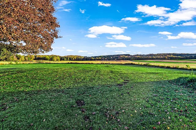 $434,900 | 8896 Red Hill Road, New Hartford, NY 13413