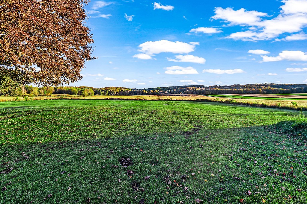 8896 Red Hill Road New Hartford, NY 13413 - Photo 30 of 31