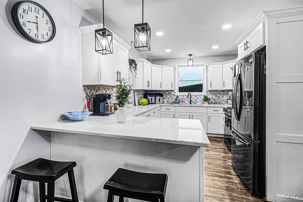 8896 Red Hill Road New Hartford, NY 13413 - Photo 3 of 31