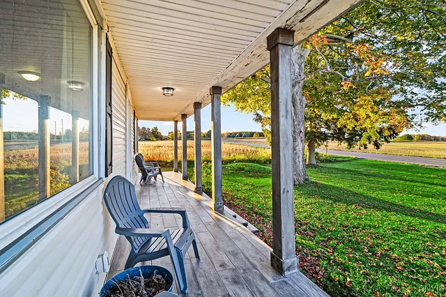 $434,900 | 8896 Red Hill Road, New Hartford, NY 13413