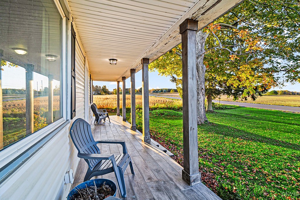 8896 Red Hill Road New Hartford, NY 13413 - Photo 31 of 31