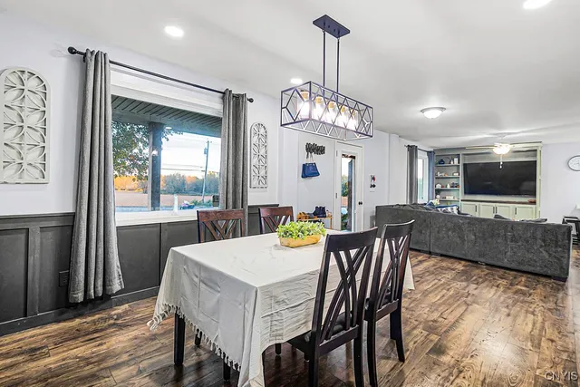 $434,900 | 8896 Red Hill Road, New Hartford, NY 13413