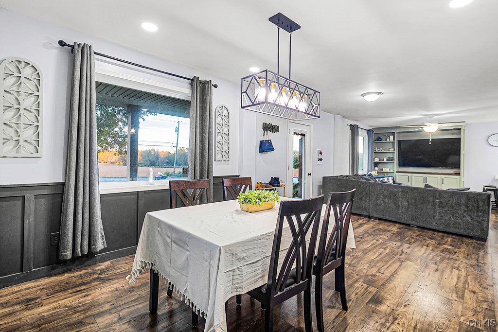 8896 Red Hill Road New Hartford, NY 13413 - Photo 6 of 31