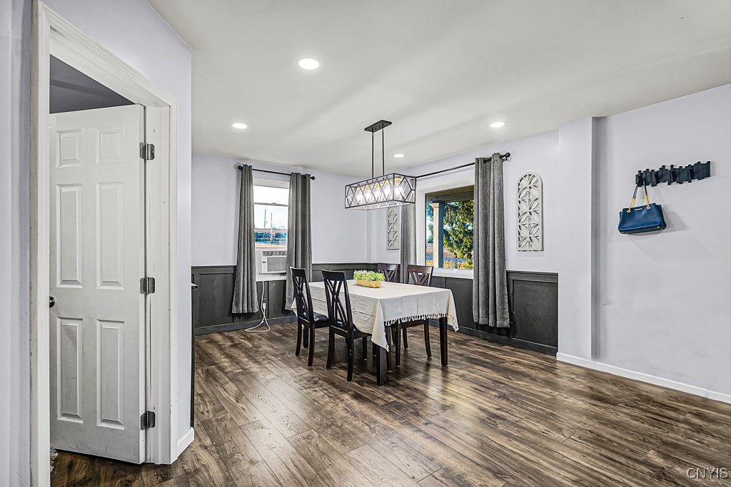 8896 Red Hill Road New Hartford, NY 13413 - Photo 7 of 31