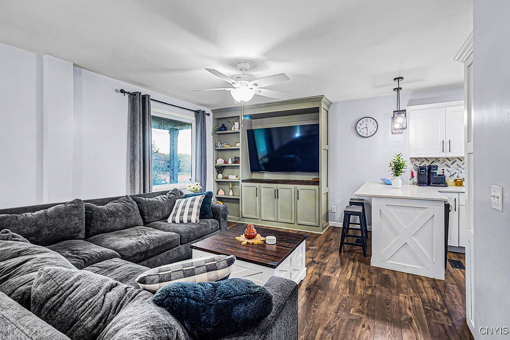 8896 Red Hill Road New Hartford, NY 13413 - Photo 8 of 31