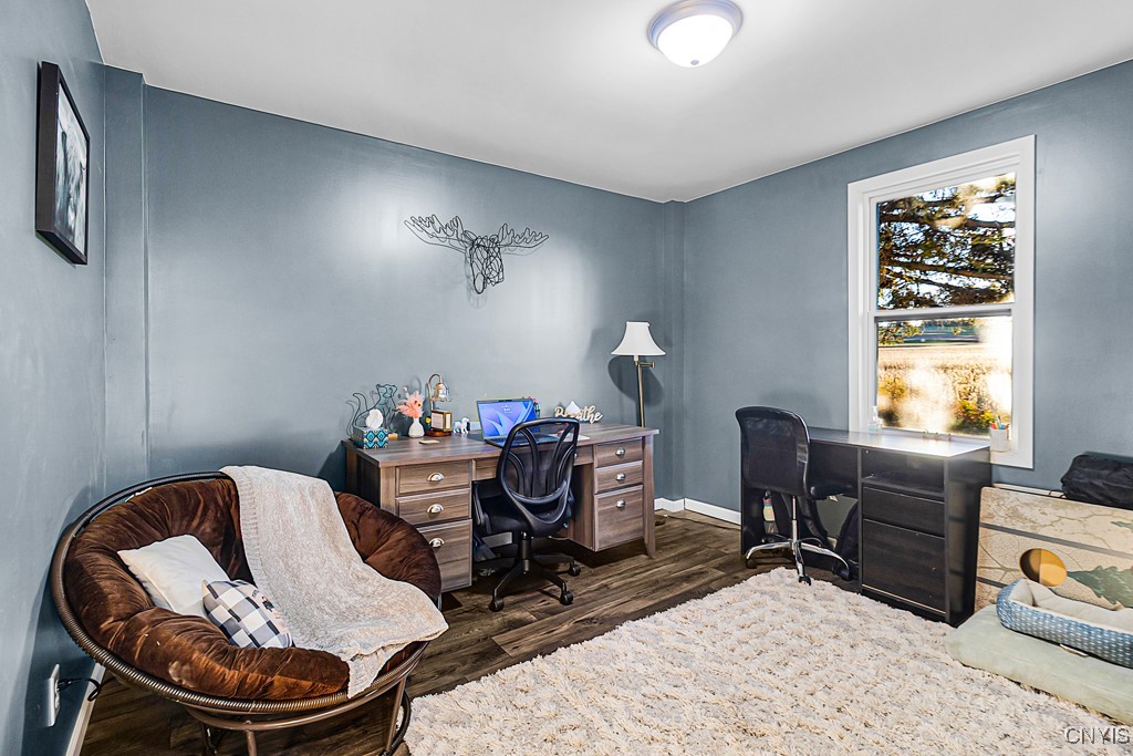 8896 Red Hill Road New Hartford, NY 13413 - Photo 10 of 31