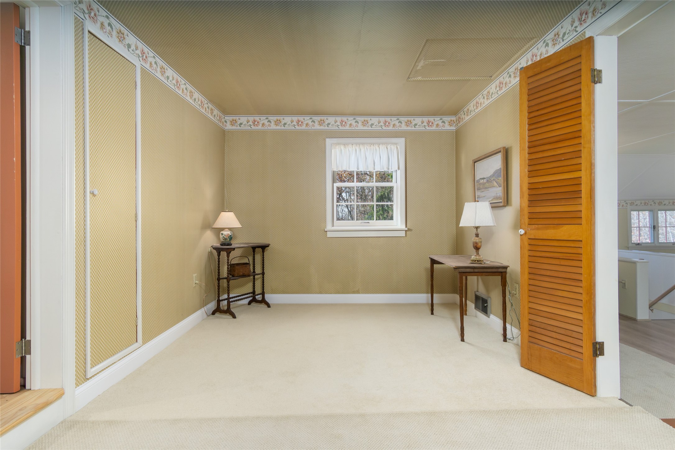 59 Anoka Road Binghamton, NY 13905 - Photo 27 of 48