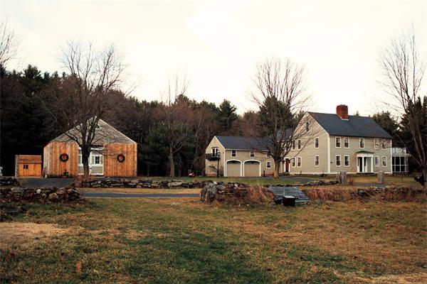 84 Doane Road Ware, MA 01082 - Photo 11 of 17