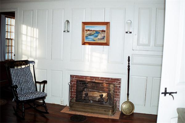 84 Doane Road Ware, MA 01082 - Photo 12 of 17