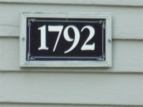 84 Doane Road Ware, MA 01082 - Photo 4 of 17