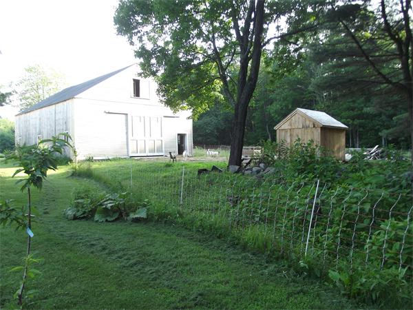 84 Doane Road Ware, MA 01082 - Photo 6 of 17