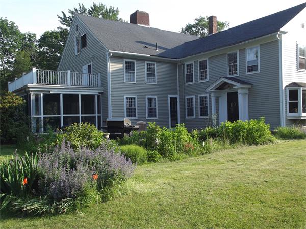 84 Doane Road Ware, MA 01082 - Photo 7 of 17