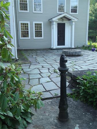 84 Doane Road Ware, MA 01082 - Photo 8 of 17