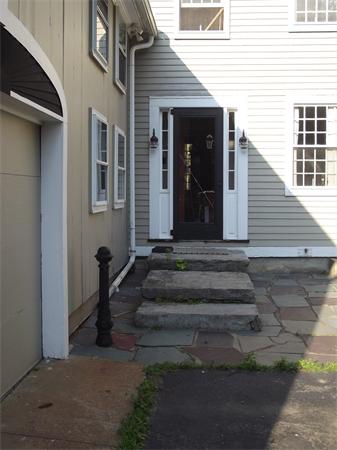84 Doane Road Ware, MA 01082 - Photo 9 of 17