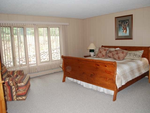 9284 Howards Point Road Minocqua, WI 54548 - Photo 14 of 20 Gallery Image 14
