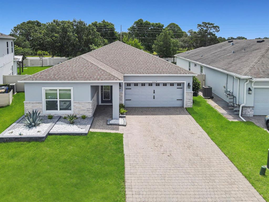 2919 Parkfield Road St. Cloud, FL 34772 - Photo 3 of 39