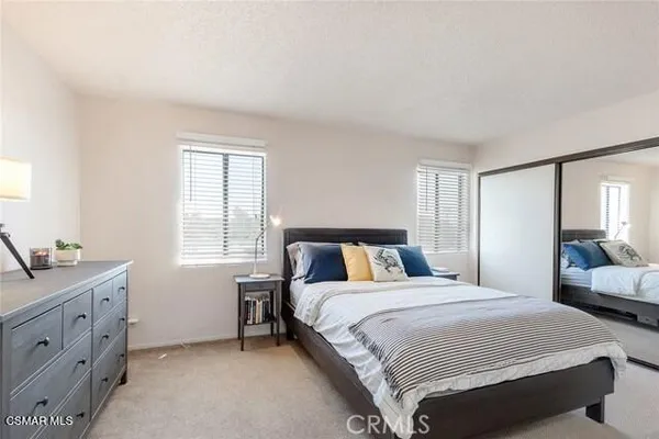 $2,700 | 21040 Parthenia Street, Unit 29, Canoga Park, CA 91304