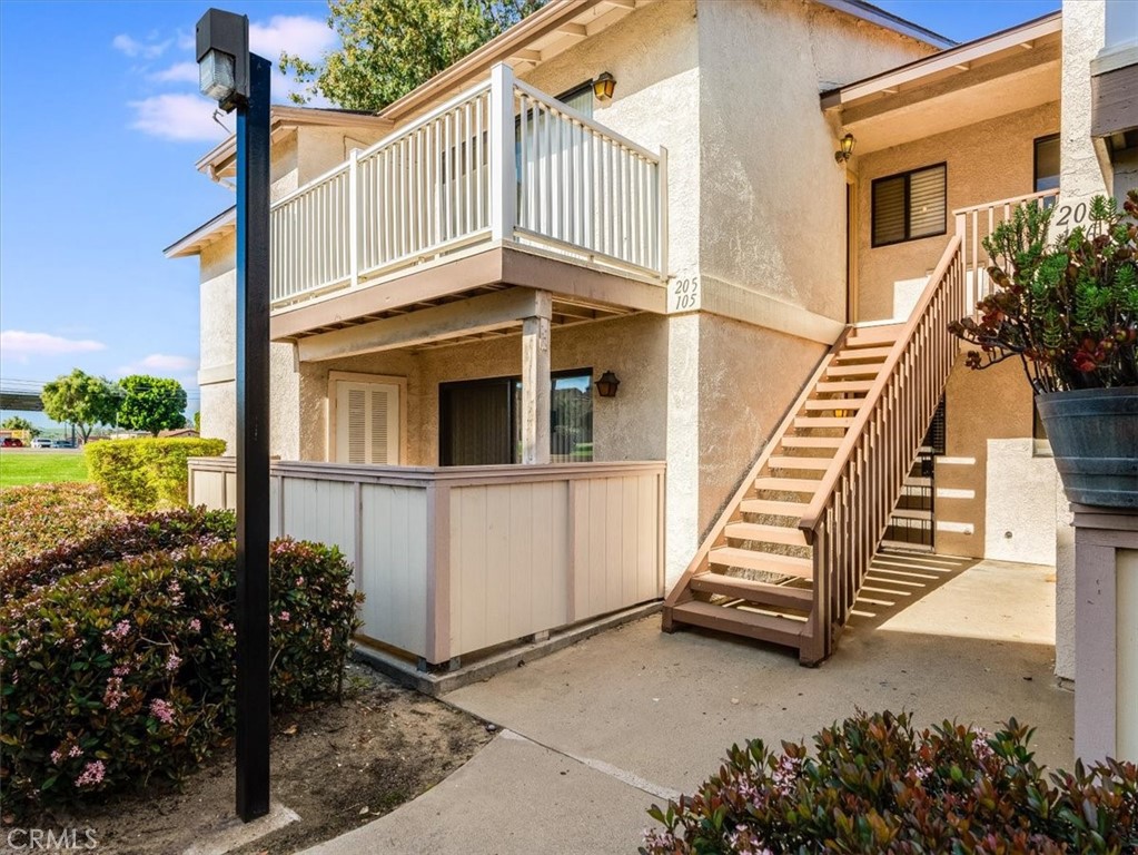 3450 Santa Maria Way Santa Maria, CA 93455 - Photo 1 of 1