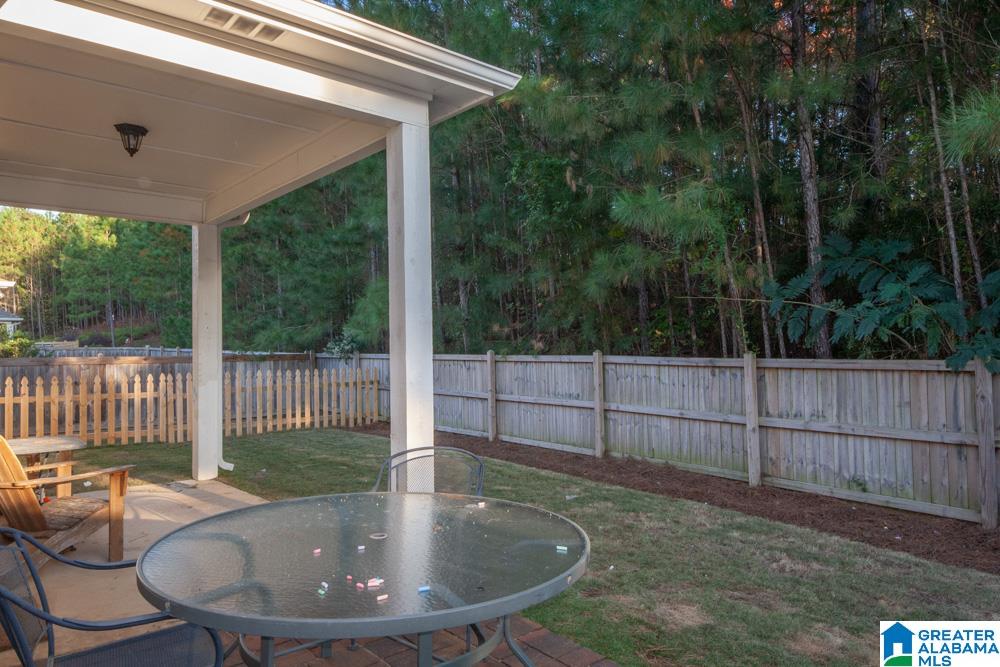 230 Rowntree Path Helena, AL 35080 - Photo 34 of 35