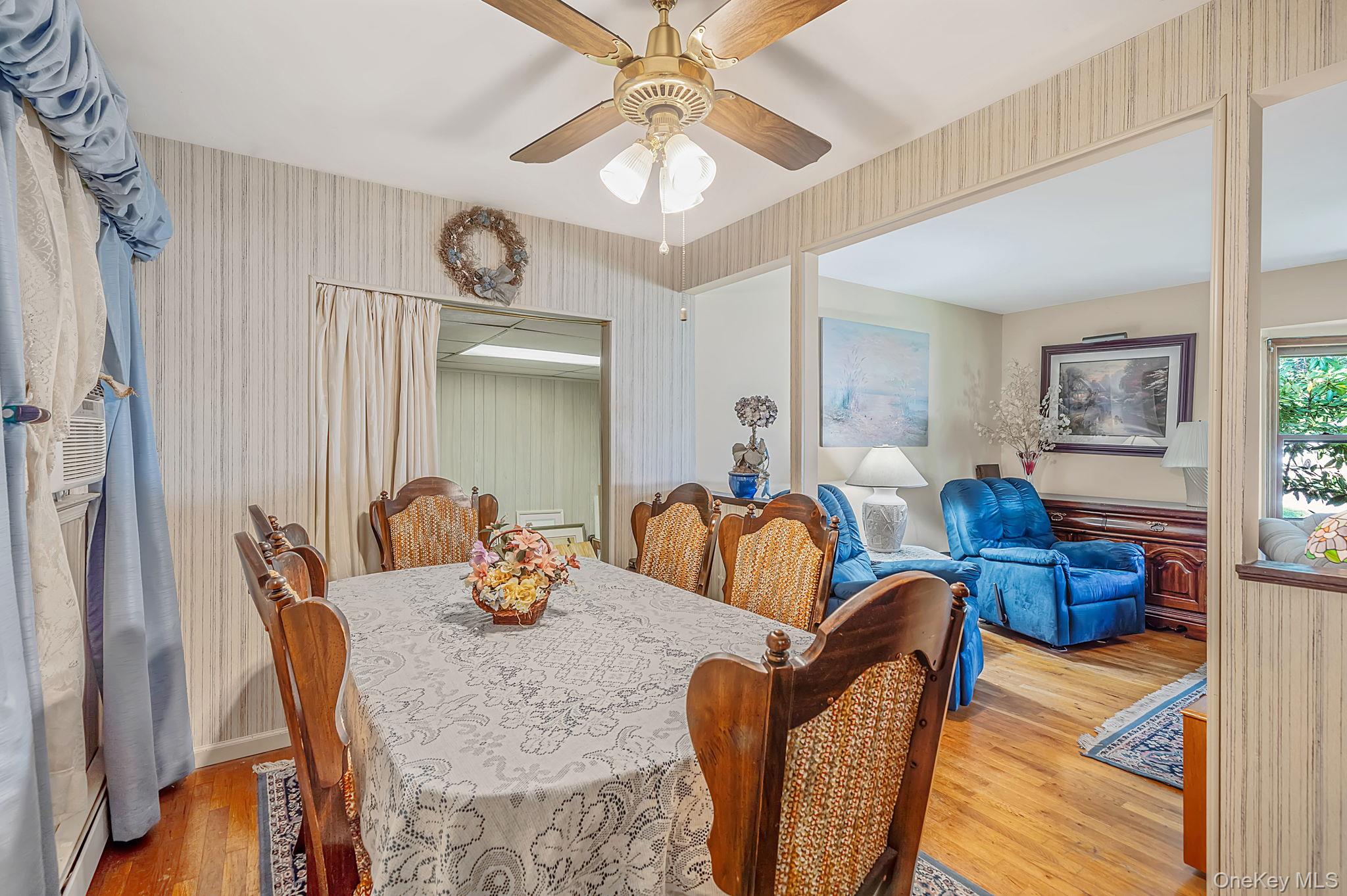 376 Moriches Road St. James, NY 11780 - Photo 10 of 31