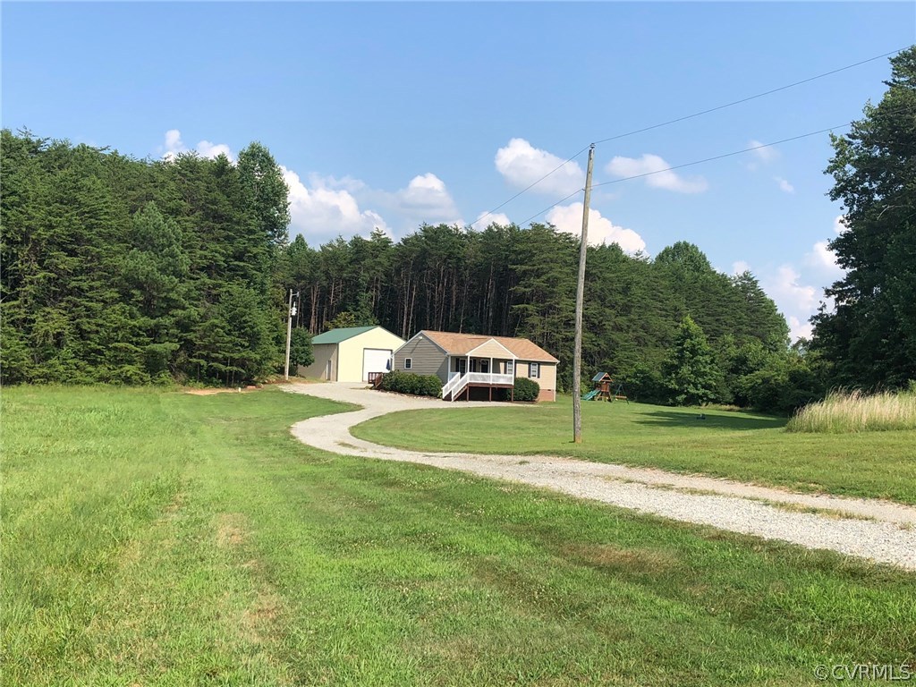 46 Pinegrove Road Cumberland, VA 23040 - Photo 2 of 24 Gallery Image 2
