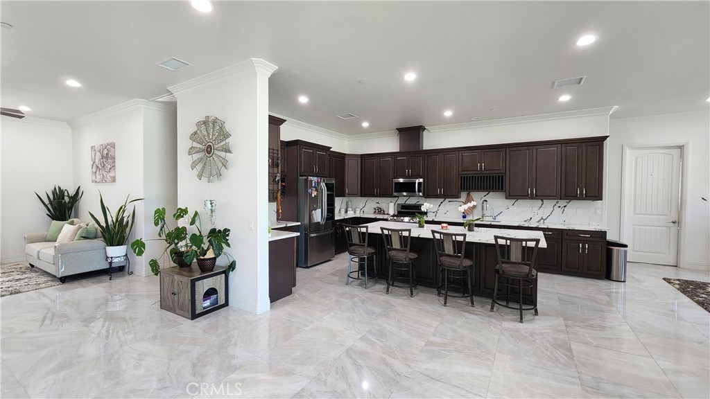 20243 Lee Road Perris, CA 92570 - Photo 20 of 75