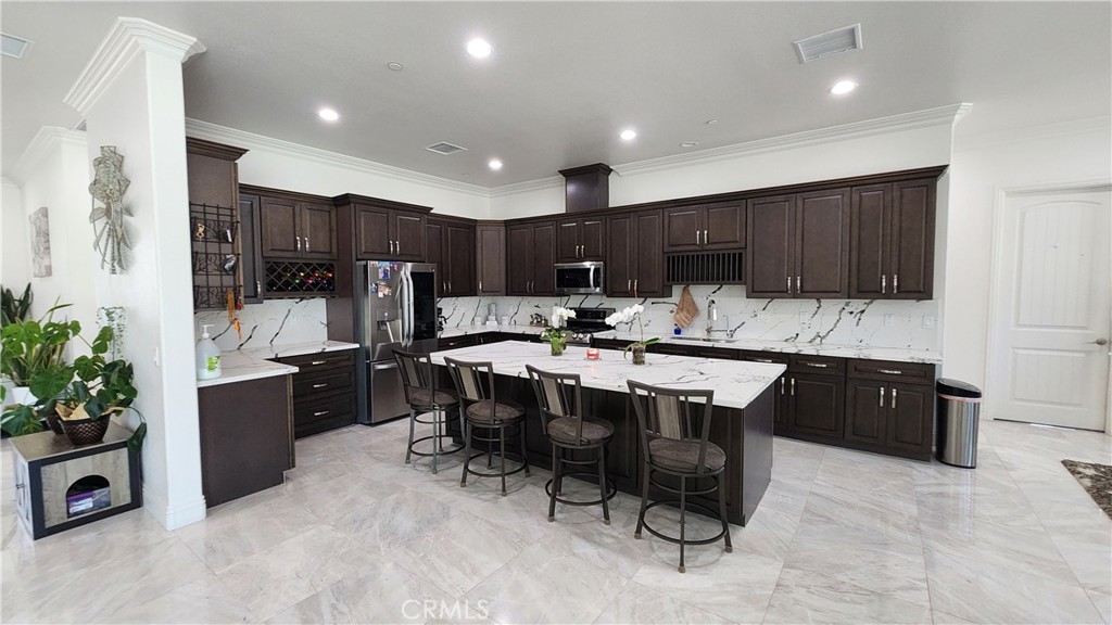 20243 Lee Road Perris, CA 92570 - Photo 21 of 75