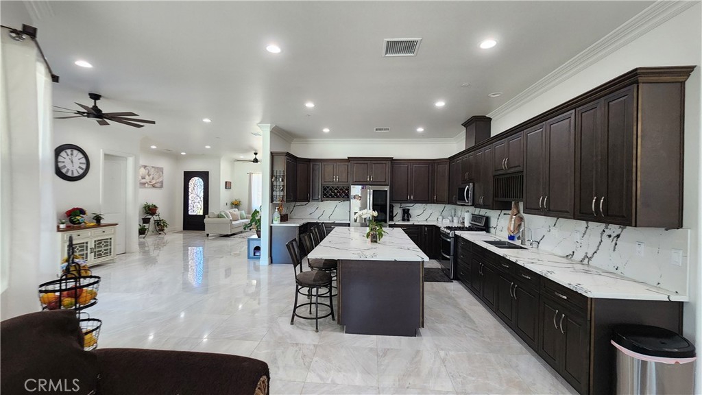 20243 Lee Road Perris, CA 92570 - Photo 23 of 75