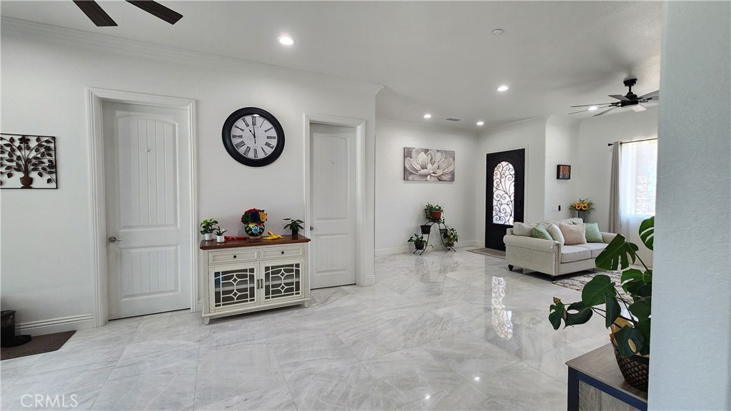 20243 Lee Road Perris, CA 92570 - Photo 27 of 75