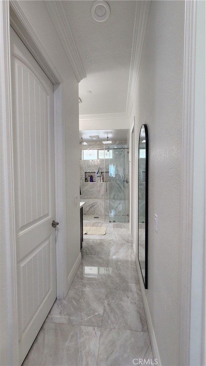 20243 Lee Road Perris, CA 92570 - Photo 33 of 75