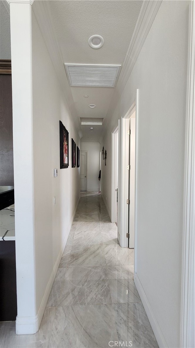 20243 Lee Road Perris, CA 92570 - Photo 39 of 75