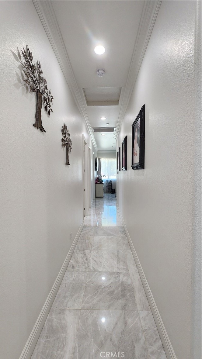 20243 Lee Road Perris, CA 92570 - Photo 48 of 75