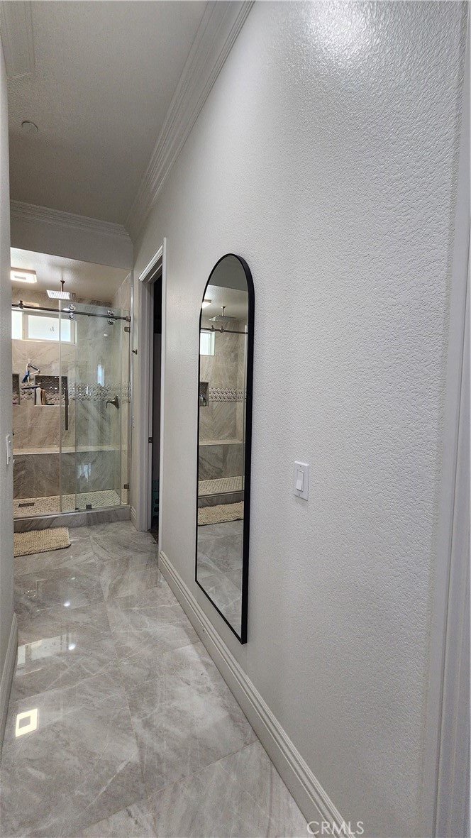 20243 Lee Road Perris, CA 92570 - Photo 53 of 75 wooden floor in a room