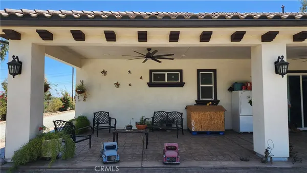 $1,300,000 | 20243 Lee Road, Perris, CA 92570