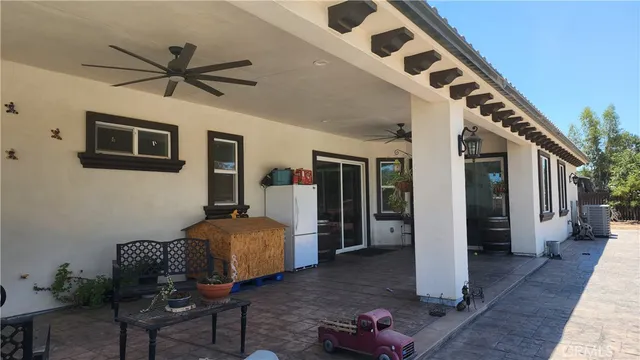 $1,300,000 | 20243 Lee Road, Perris, CA 92570