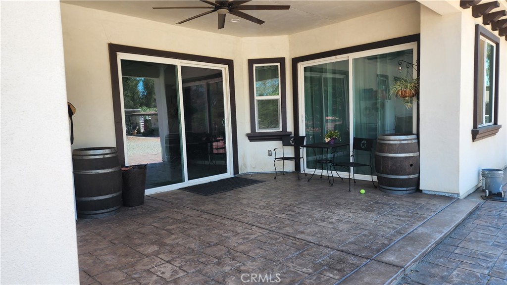 20243 Lee Road Perris, CA 92570 - Photo 57 of 75