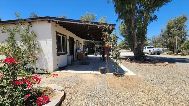 $1,300,000 | 20243 Lee Road, Perris, CA 92570