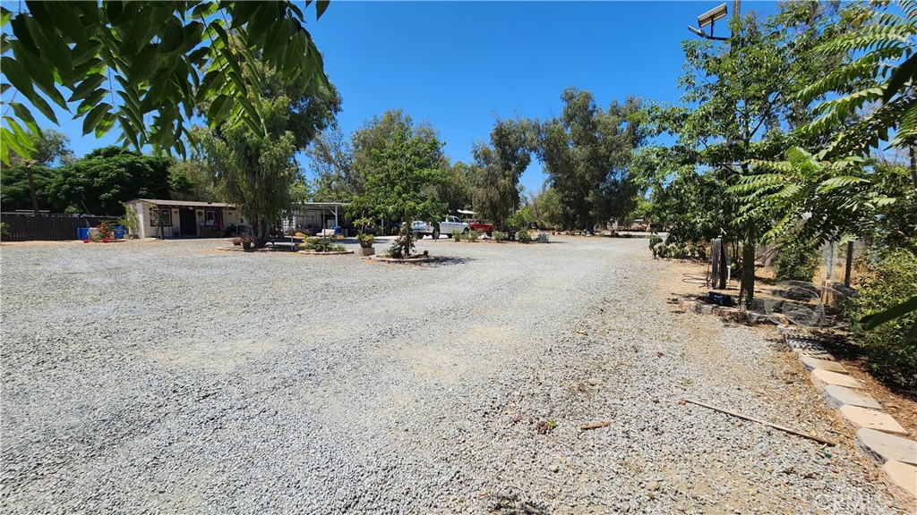 20243 Lee Road Perris, CA 92570 - Photo 62 of 75 a view of a out door space area