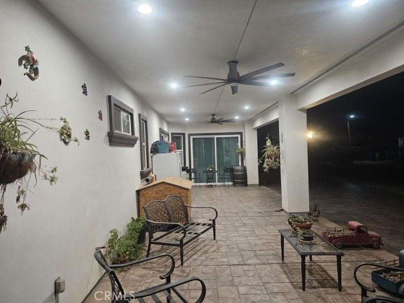 20243 Lee Road Perris, CA 92570 - Photo 69 of 75