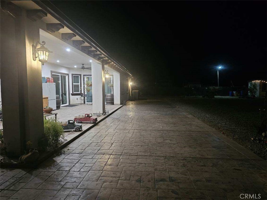 20243 Lee Road Perris, CA 92570 - Photo 70 of 75