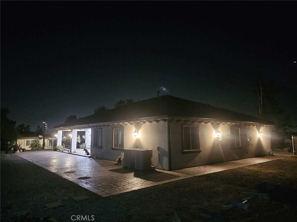 20243 Lee Road Perris, CA 92570 - Photo 72 of 75