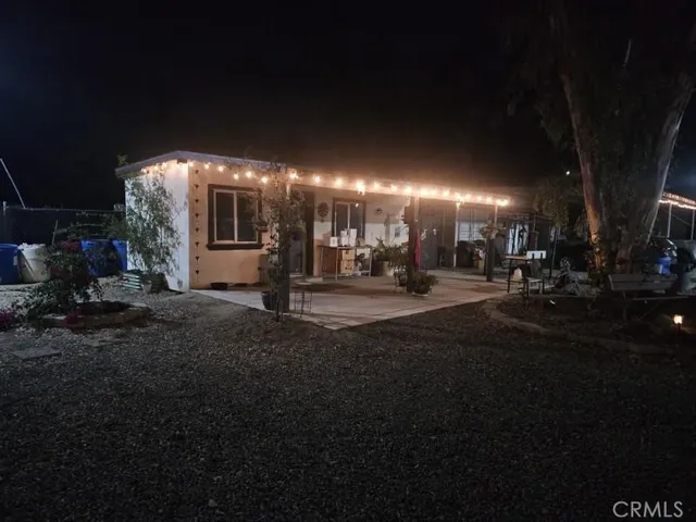 $1,300,000 | 20243 Lee Road, Perris, CA 92570