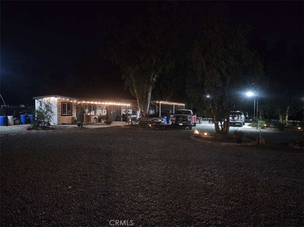 20243 Lee Road Perris, CA 92570 - Photo 75 of 75