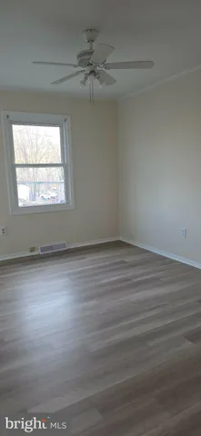 $2,100 | 601 9th Street, Laurel, MD 20707