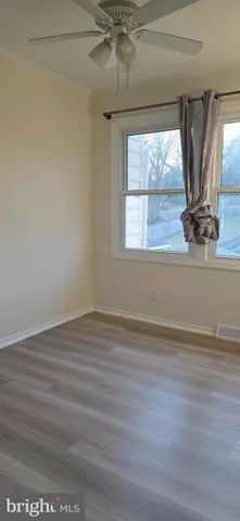 $2,100 | 601 9th Street, Laurel, MD 20707