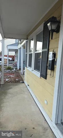 $2,100 | 601 9th Street, Laurel, MD 20707