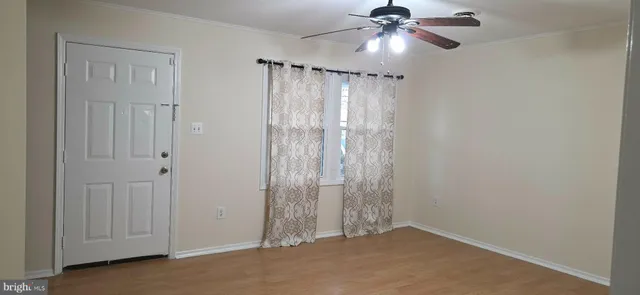 $2,100 | 601 9th Street, Laurel, MD 20707