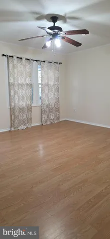 $2,100 | 601 9th Street, Laurel, MD 20707