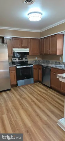 $2,100 | 601 9th Street, Laurel, MD 20707